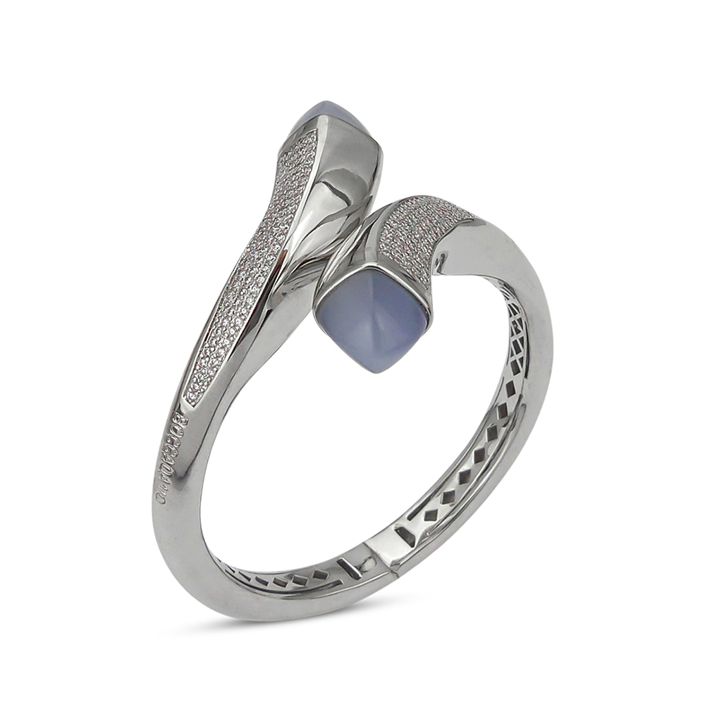 : Caleida(Boccadamo, )