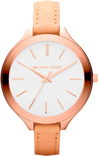 Michael Kors Наручные часы Арт.: MK2284