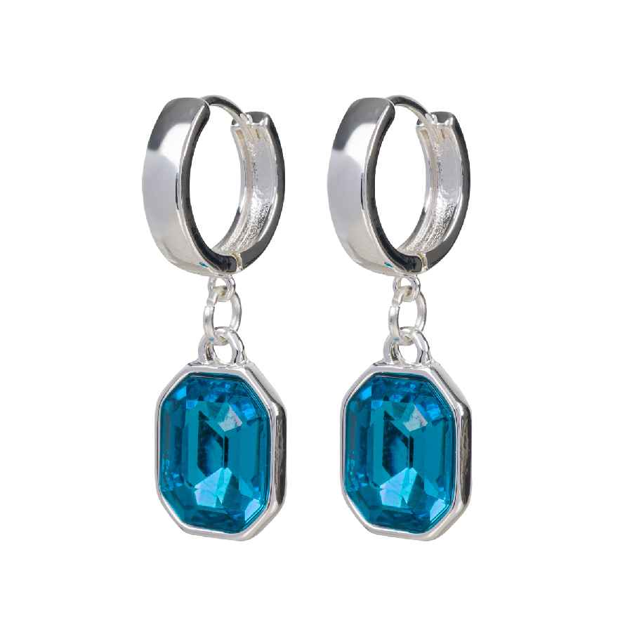  Aquamarine