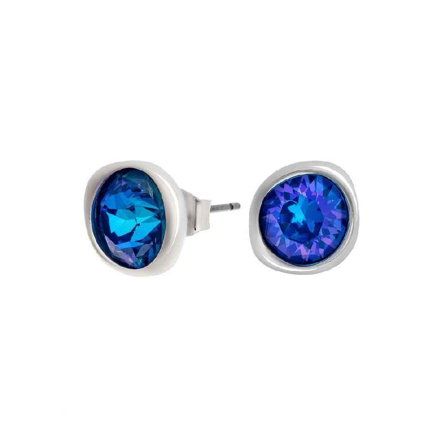 Fiore Luna Брошь Бантик Zircon Fiore Luna XR00397B1 BW/G Арт.: XR00397B1 BW/G
