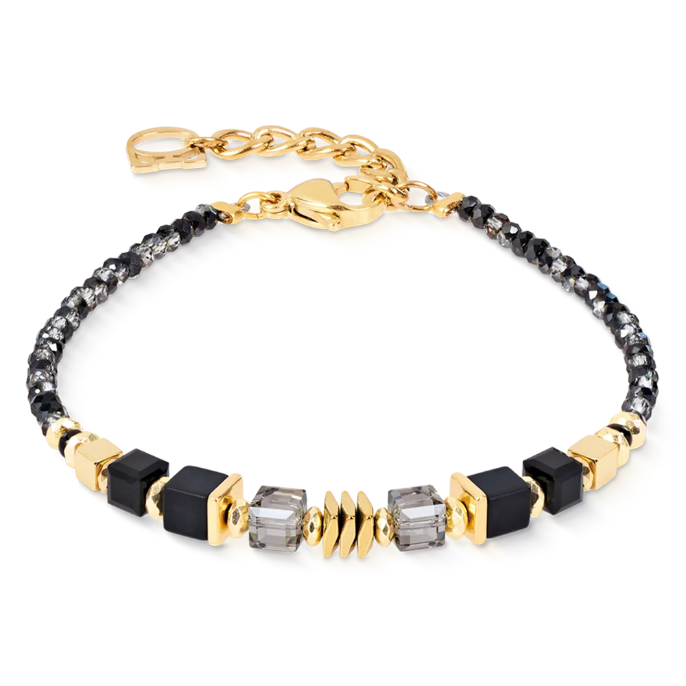 Coeur de Lion, ��������:������� Black-Gold()