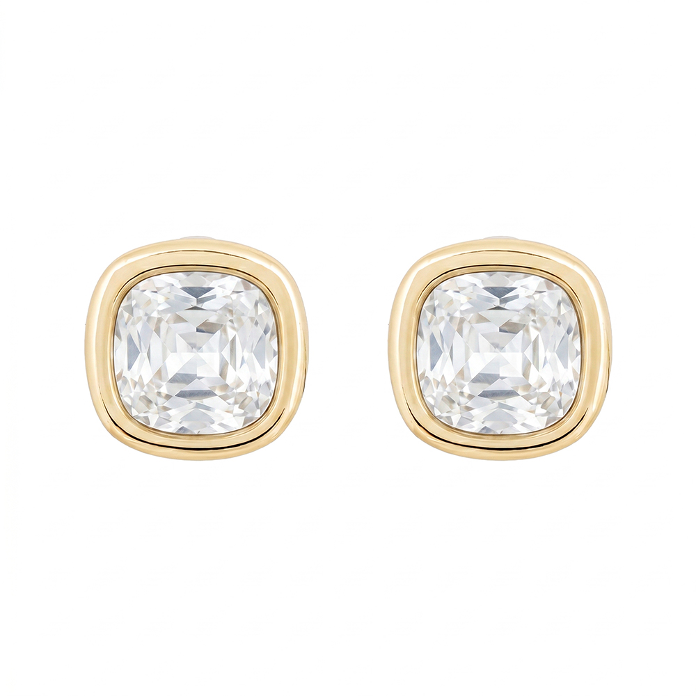 Fiore Luna Серьги Cristal Арт.: AG210405E-006 G
