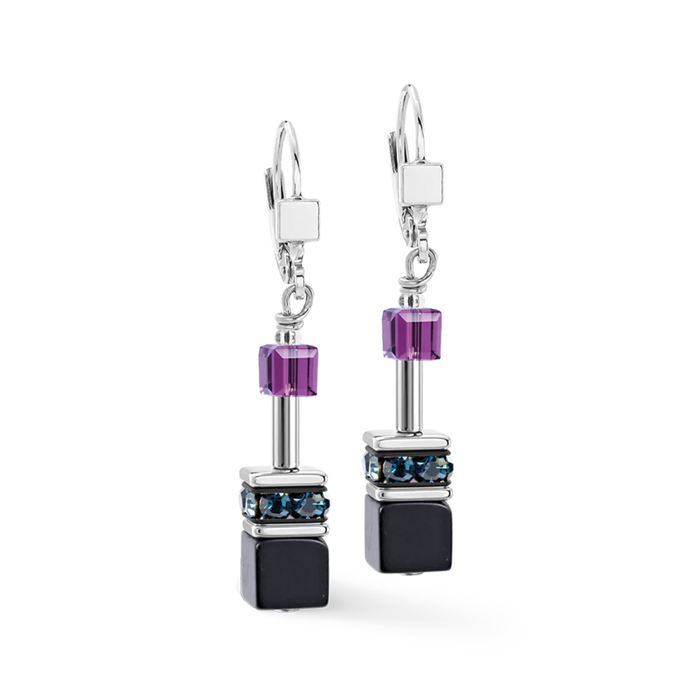 Coeur de Lion, ��������:������ Purple-Grey()