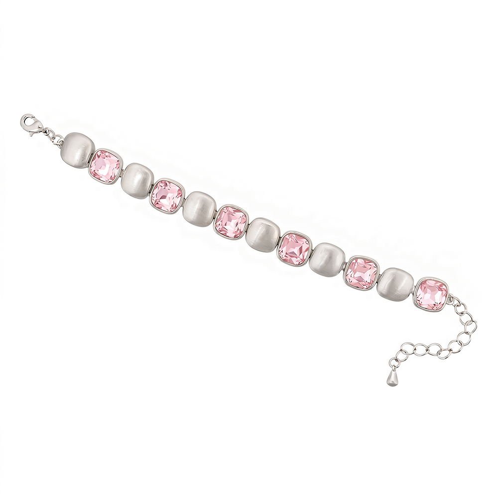 Fiore Luna Браслет Vintage Rose Арт.: CG201022H-021 S