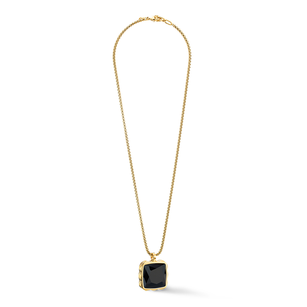 Coeur de Lion, ��������:����� Black-Gold Coeur de Lion 1200/10-1316()