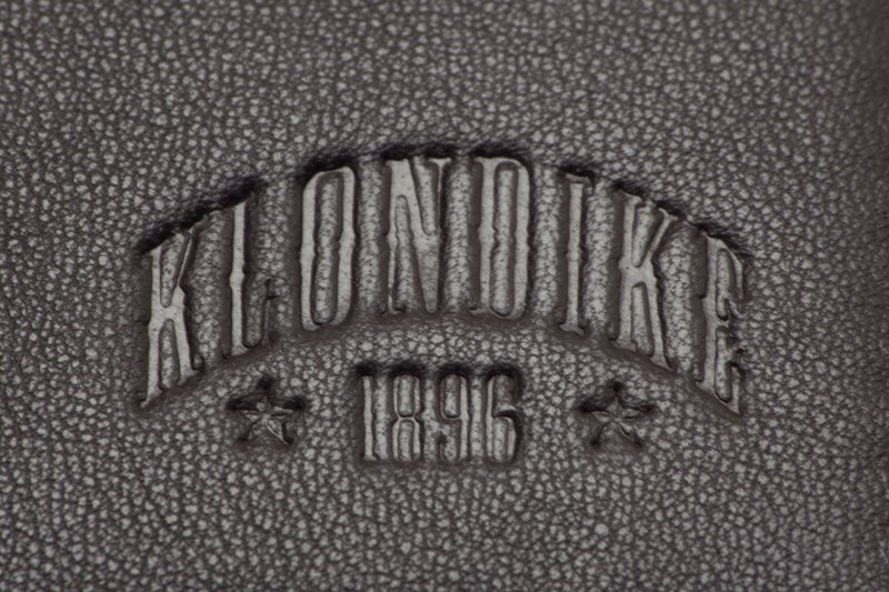 Klondike 1896 Бумажник Арт.: KD1100-03