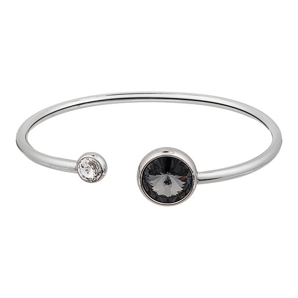 Fiore Luna Серьги Peach Delite 2 Fiore Luna A1902.6 R/S Арт.: A1902.6 R/S