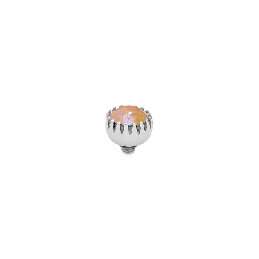 �����:���� London peach delight(Qudo, ��������)