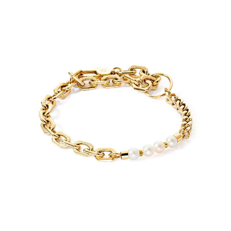 ��������:*������� White-Gold(Coeur de Lion, ��������)