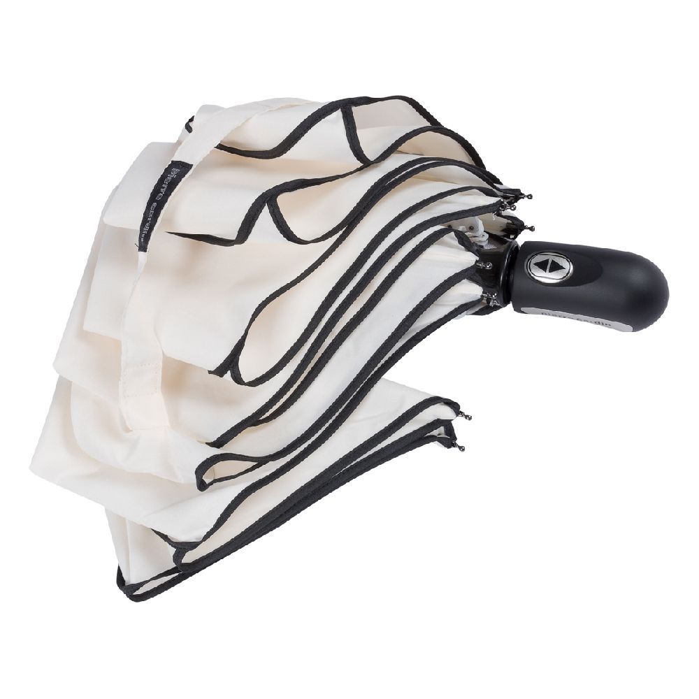 Pierre Cardin Зонт складной Pierre Cardin 82268-OC Astra Ivory  product-2840 Арт.: product-2840