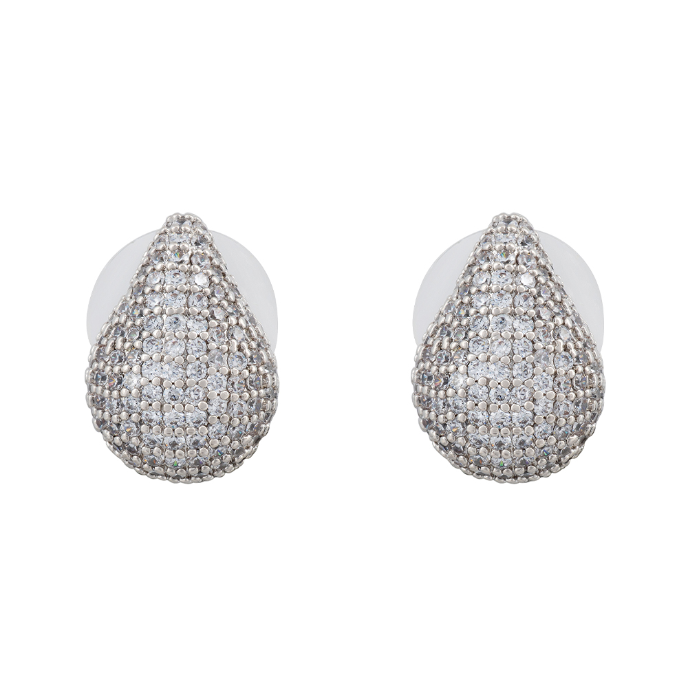 Fiore Luna Серьги Арт.: AG211816E-001 S