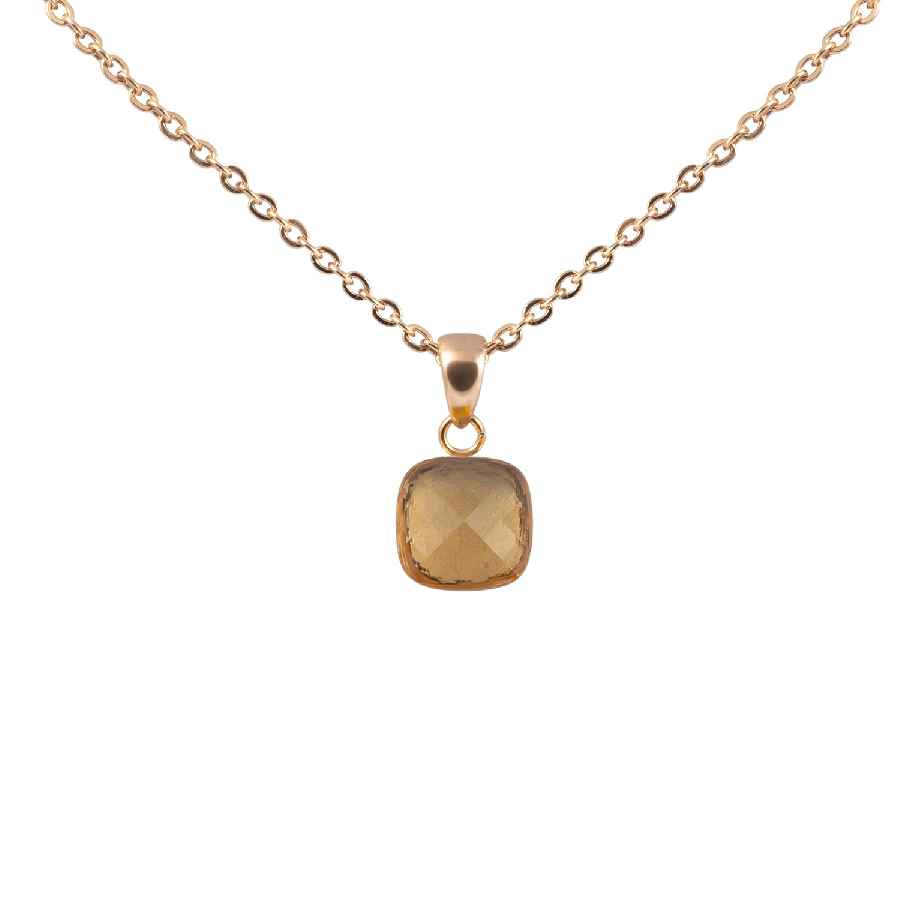 �����:����� Firenze champagne(Qudo, ��������)