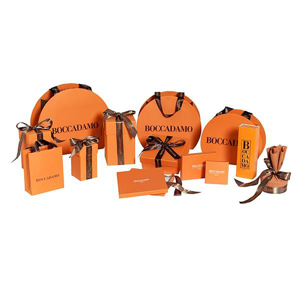 Boccadamo Браслет Caleida Boccadamo KBR017RF Арт.: KBR017RF
