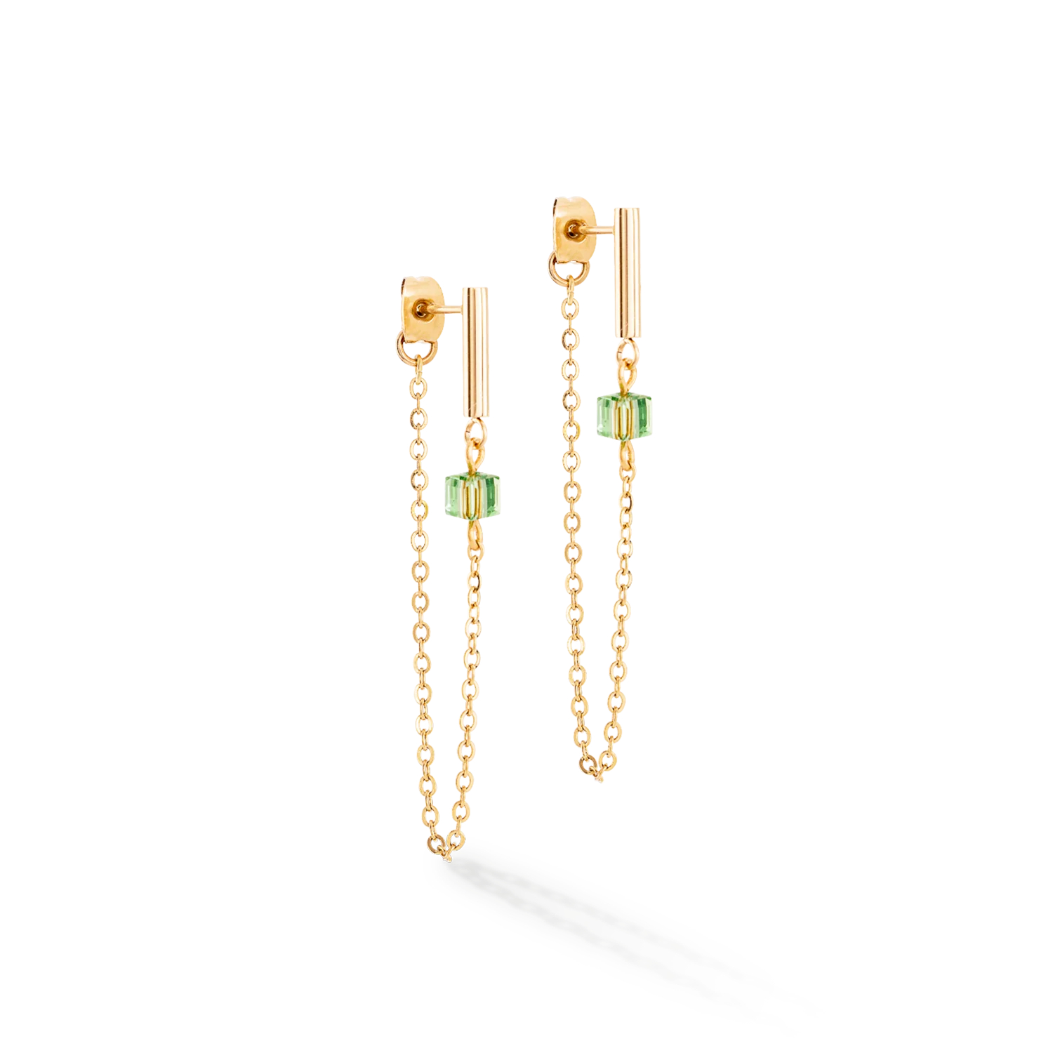 Coeur de Lion, ��������:������ Green-Gold Coeur de Lion *5076/21-0516()