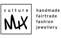 Culture Mix logo