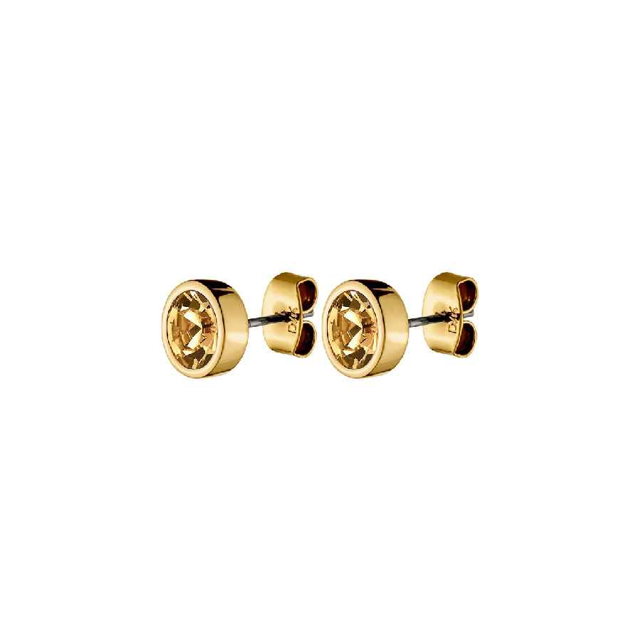  NOBLES SG GOLDEN
