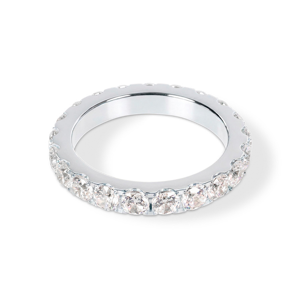Coeur de Lion, ��������:������ Crystal-Silver()