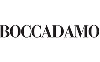 Boccadamo logo