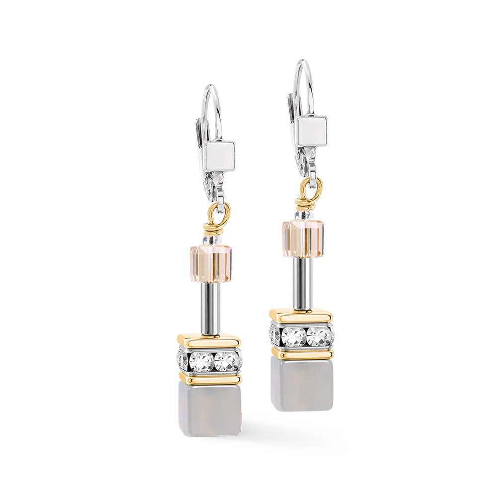 Coeur de Lion, ��������:������ Grey-Gold()