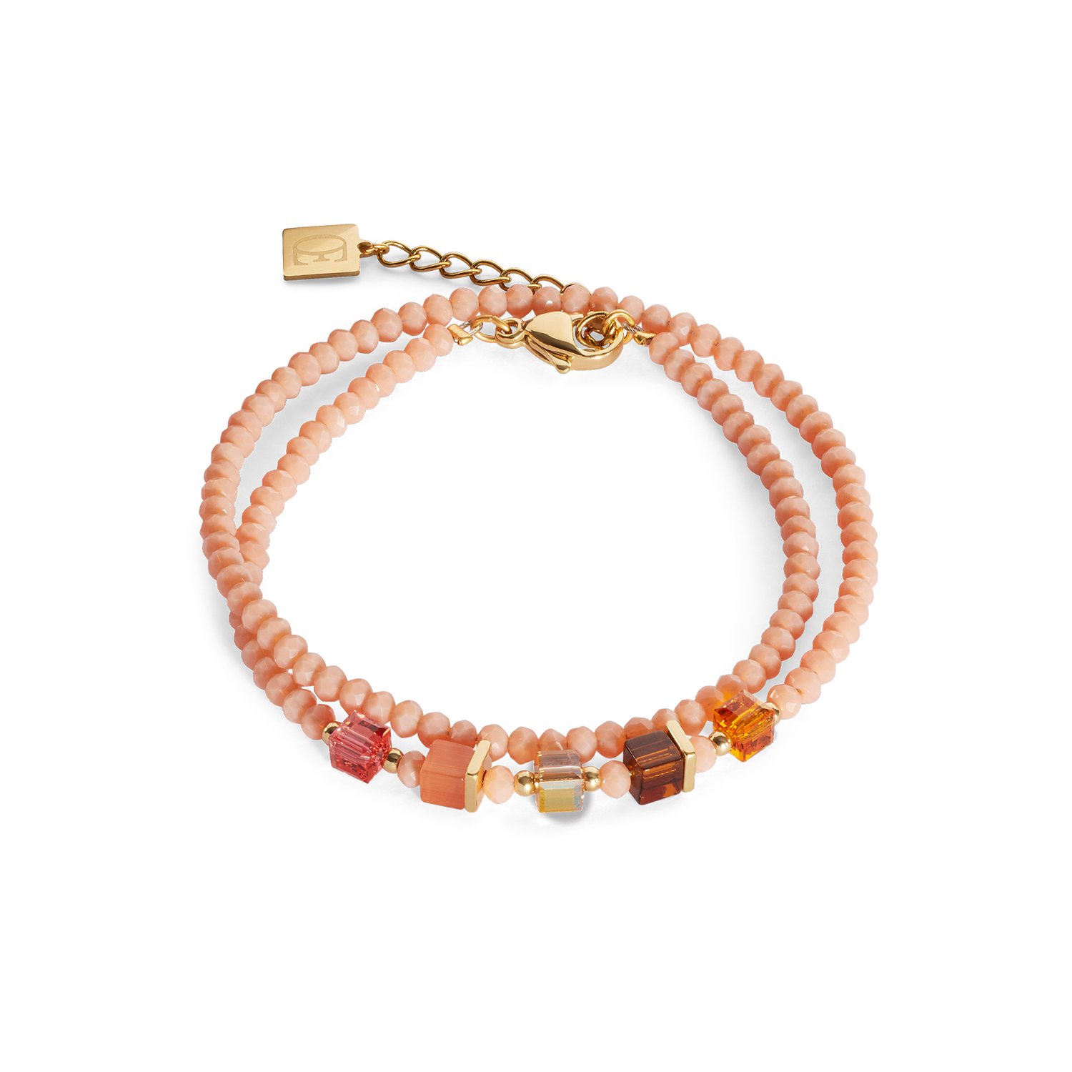 ��������:������� Orange(Coeur de Lion, ��������)