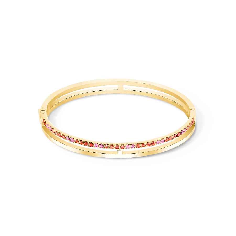  Red-Gold