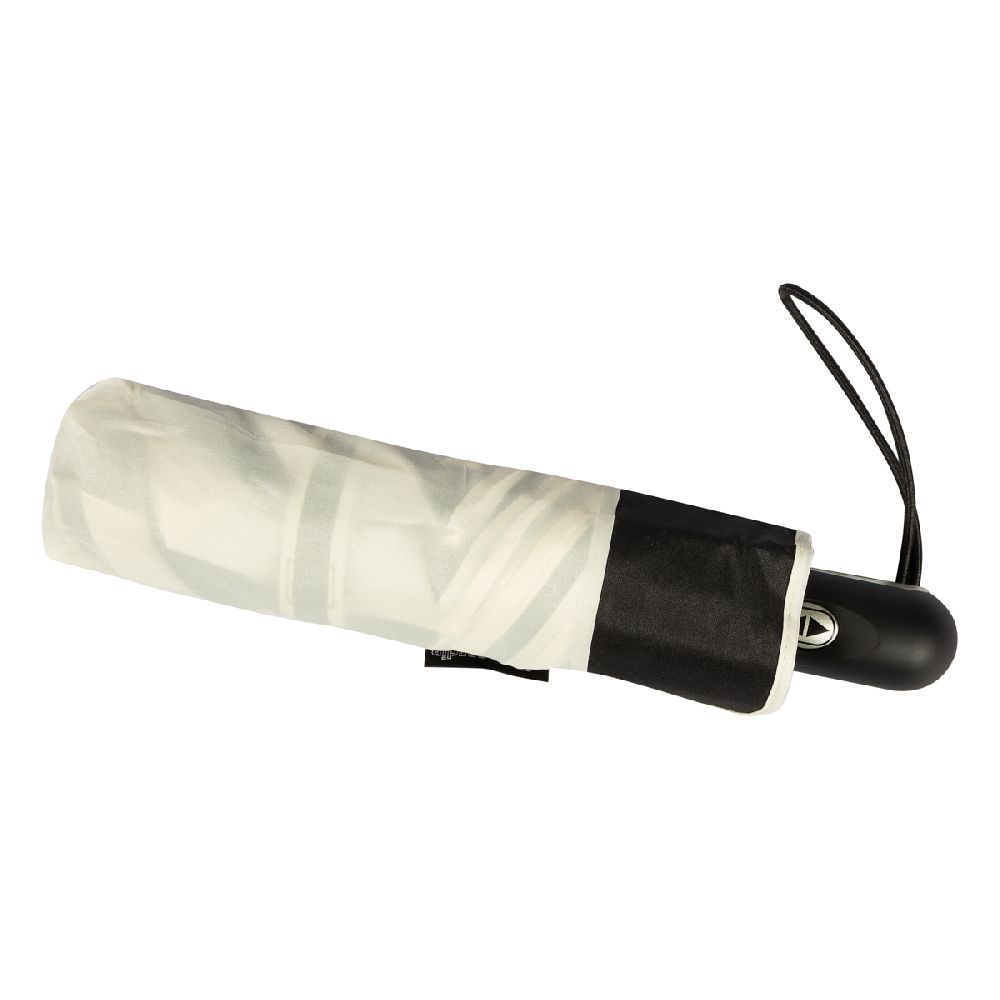 Pierre Cardin Зонт складной Pierre Cardin 82268-OC Astra Bianko  product-2585 Арт.: product-2585