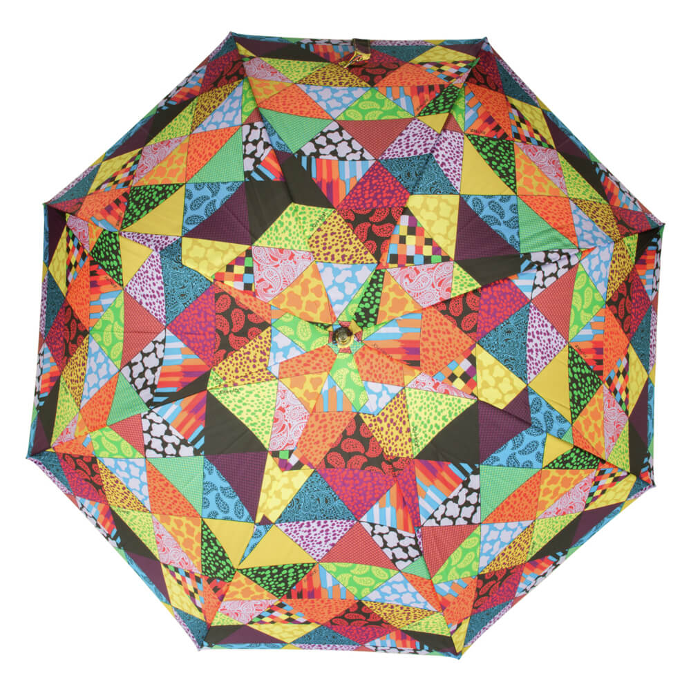Joy Heart Зонт-Трость Joy Heart J9414-LA Circo Animal Арт.: product-1523