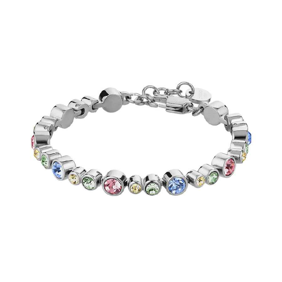  TERESIA SS MULTI PASTEL