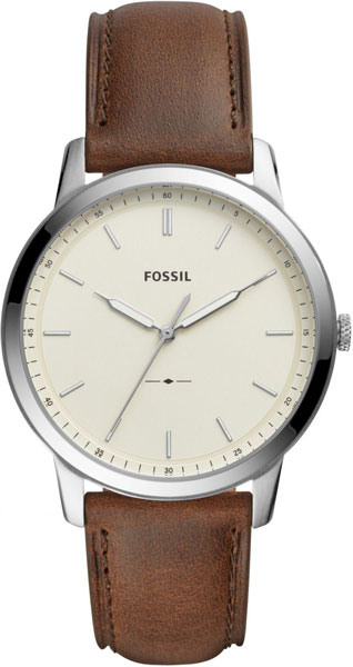 Fossil Наручные часы Арт.: FS5439