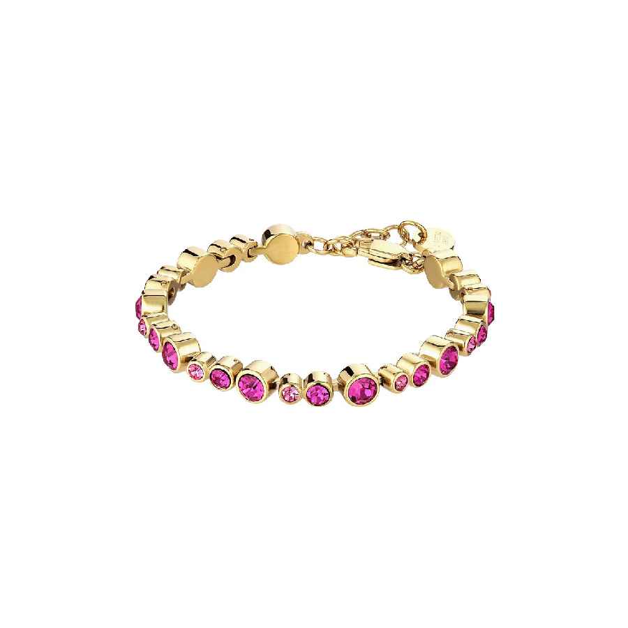  TERESIA SG PINK