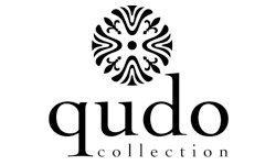 Qudo