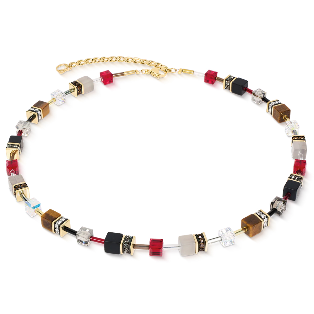 Coeur de Lion, ��������:����� Grey-Brown-Dark RED()