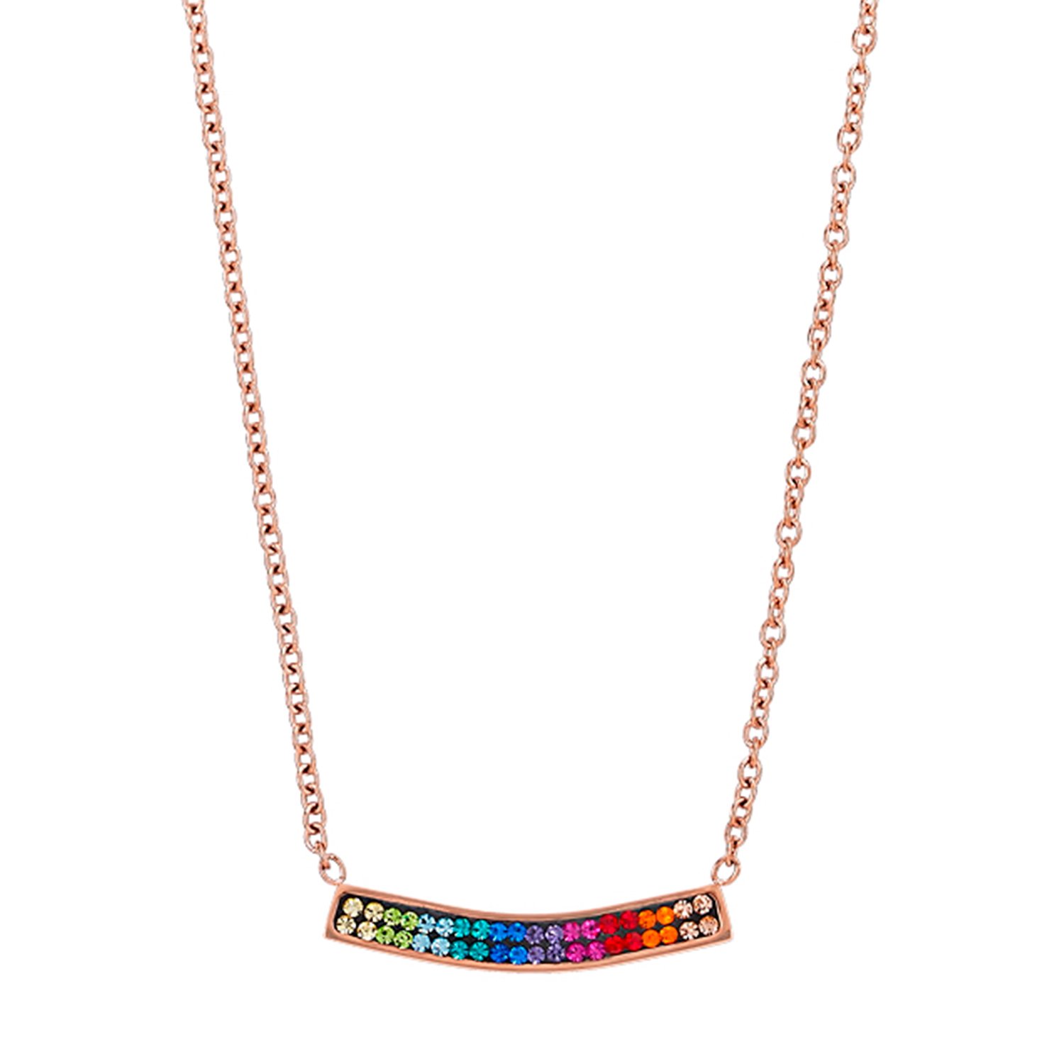 :* Multicolour(Coeur de Lion, )