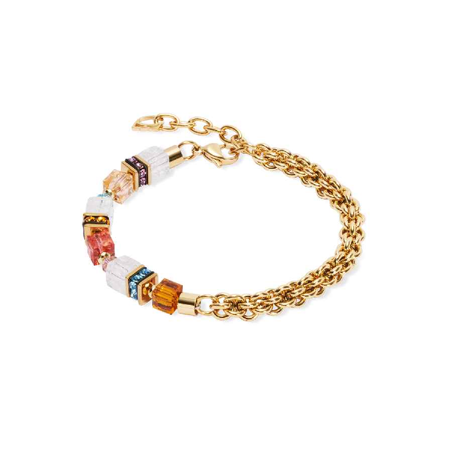 ��������:������� Multicolour Sunset(Coeur de Lion, ��������)