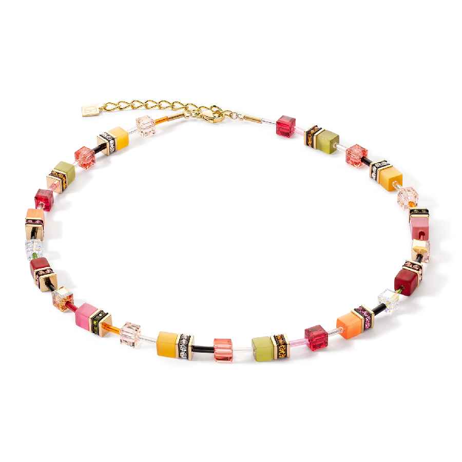 Coeur de Lion, ��������:����� Multicolor Indian Summer Coeur de Lion 2838/10-1585()