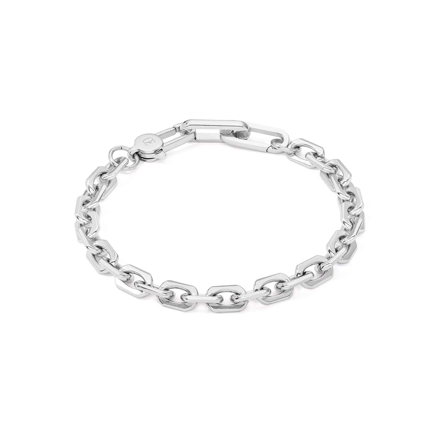 ��������:������� Silver(Coeur de Lion, ��������)