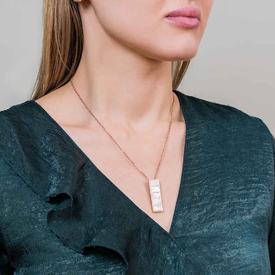 Fiore Luna Серьги Fiore Luna AE13599-1A Арт.: AE13599-1A