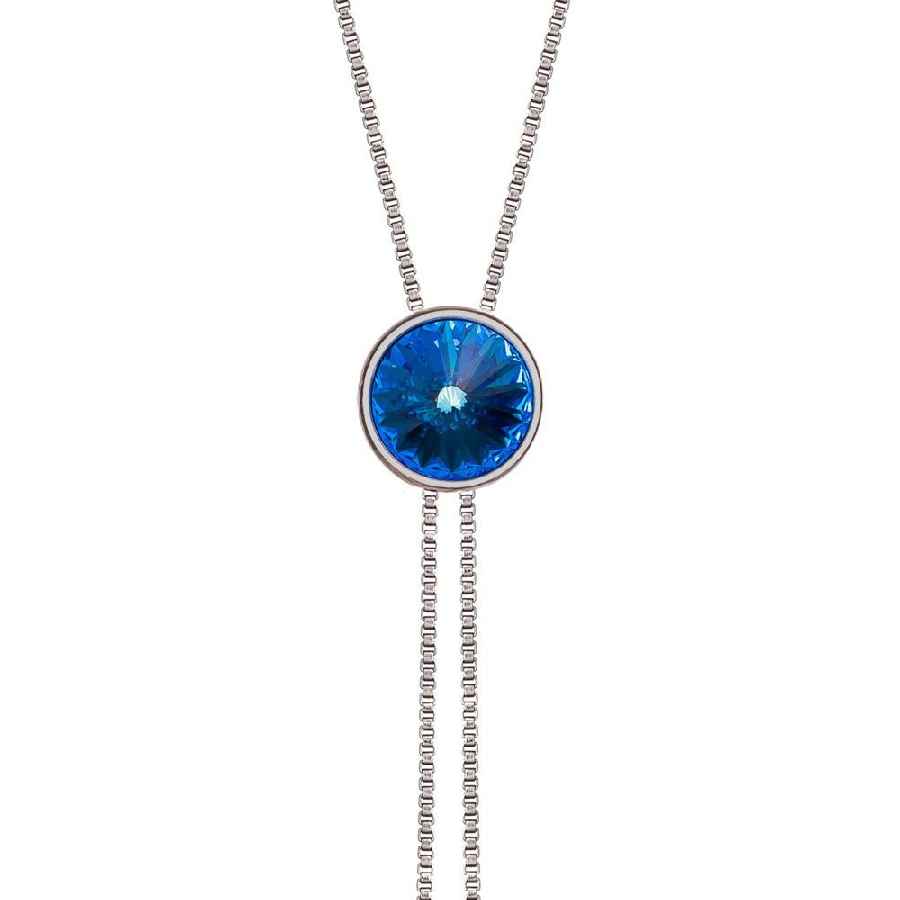 Fiore Luna Брошь Dragon чешский бриллиант Fiore Luna BR15080 G/G Арт.: BR15080 G/G