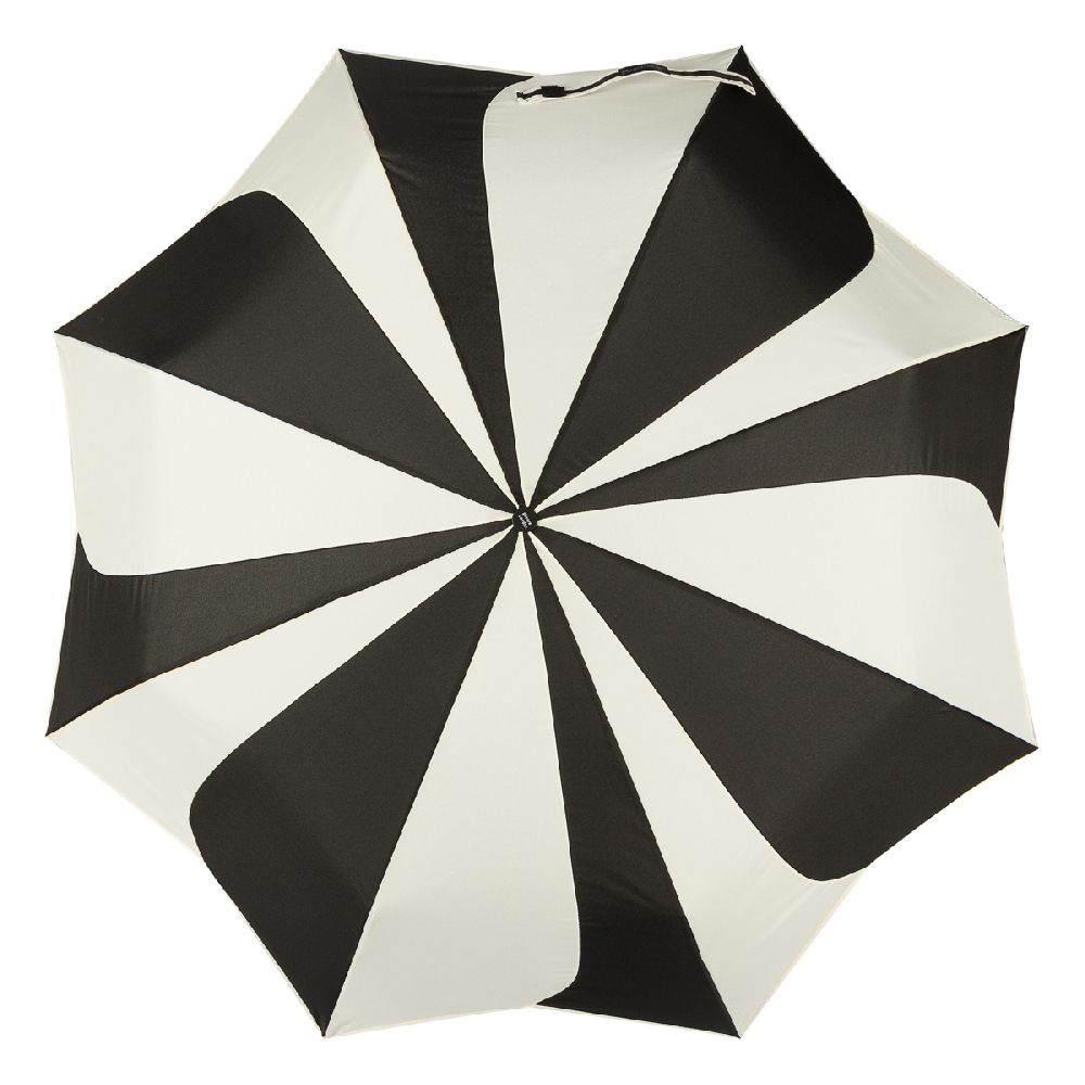 Pierre Cardin Зонт складной Pierre Cardin 82268-OC Astra Bianko  product-2585 Арт.: product-2585