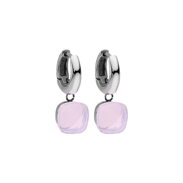  Firenze Rose Water Opal
