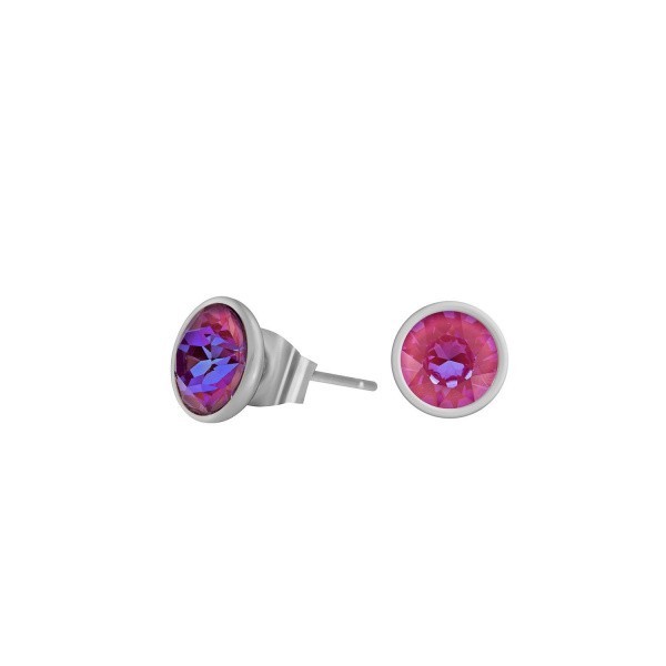 Fiore Luna Брошь Бантик Zircon Fiore Luna XR00397B1 BW/G Арт.: XR00397B1 BW/G
