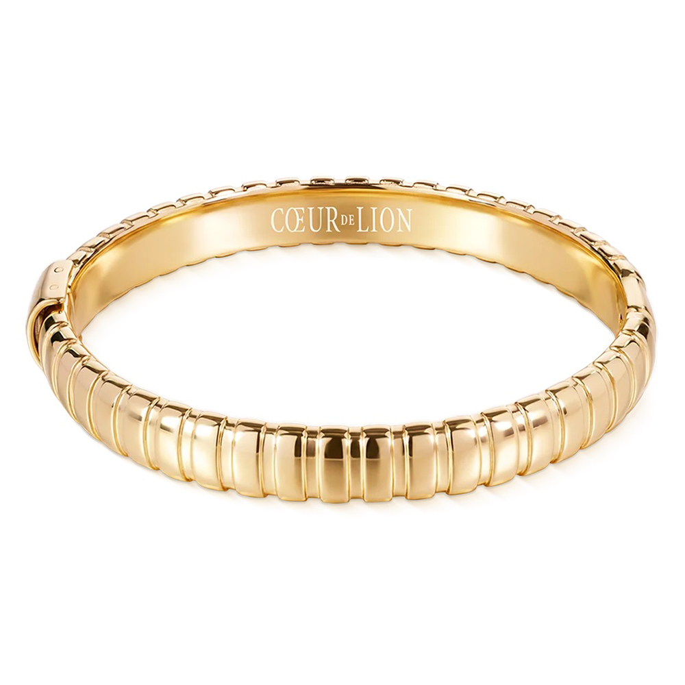 Coeur de Lion, ��������:������� Gold()