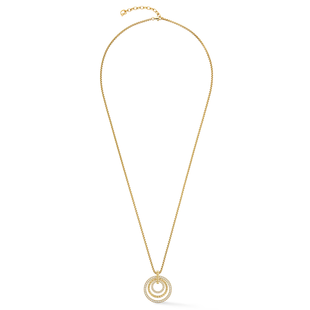 Coeur de Lion, ��������:����� Crystal-Gold()