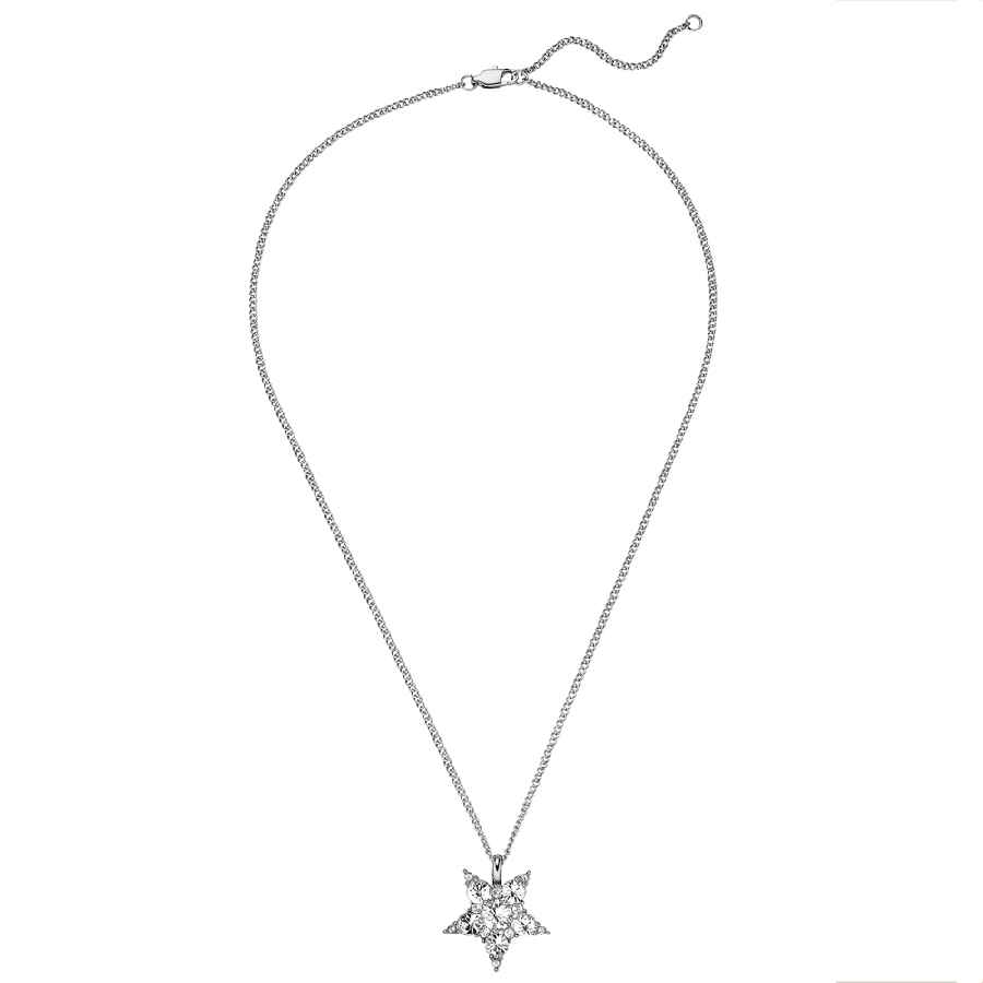  LYRA SS CRYSTAL