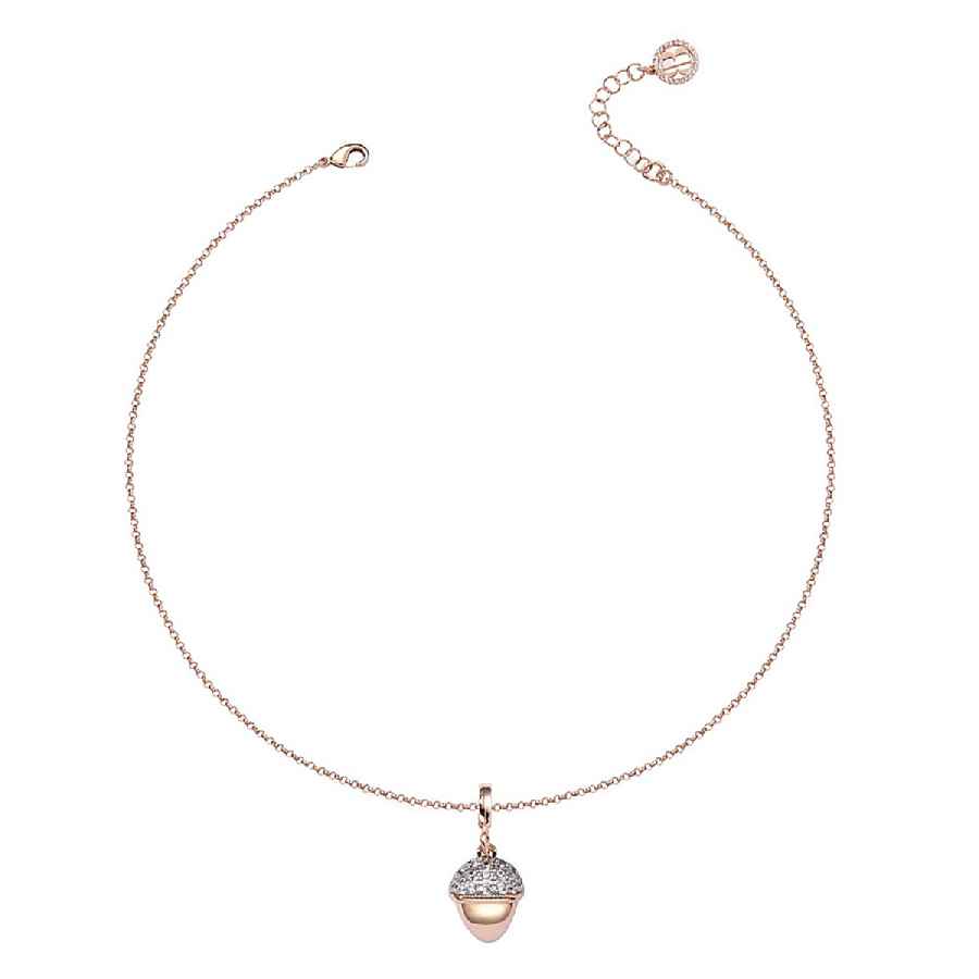 : Caleida(Boccadamo, )