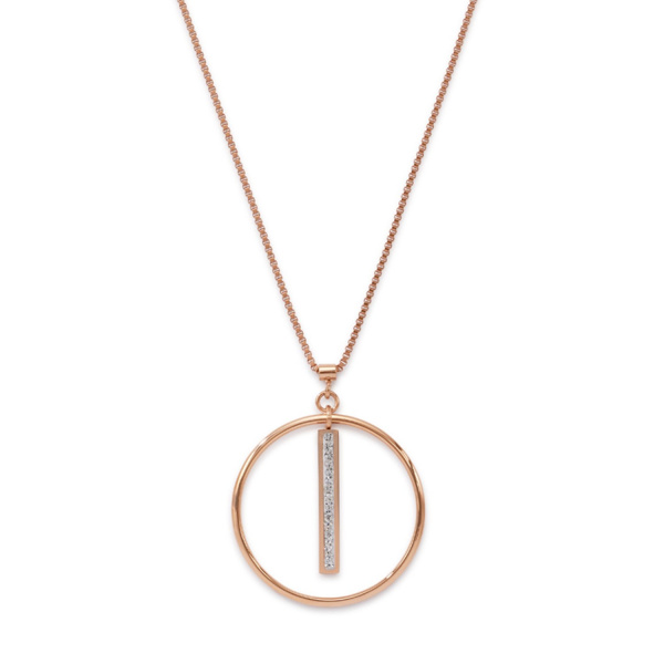 :* Crystal(Coeur de Lion, )