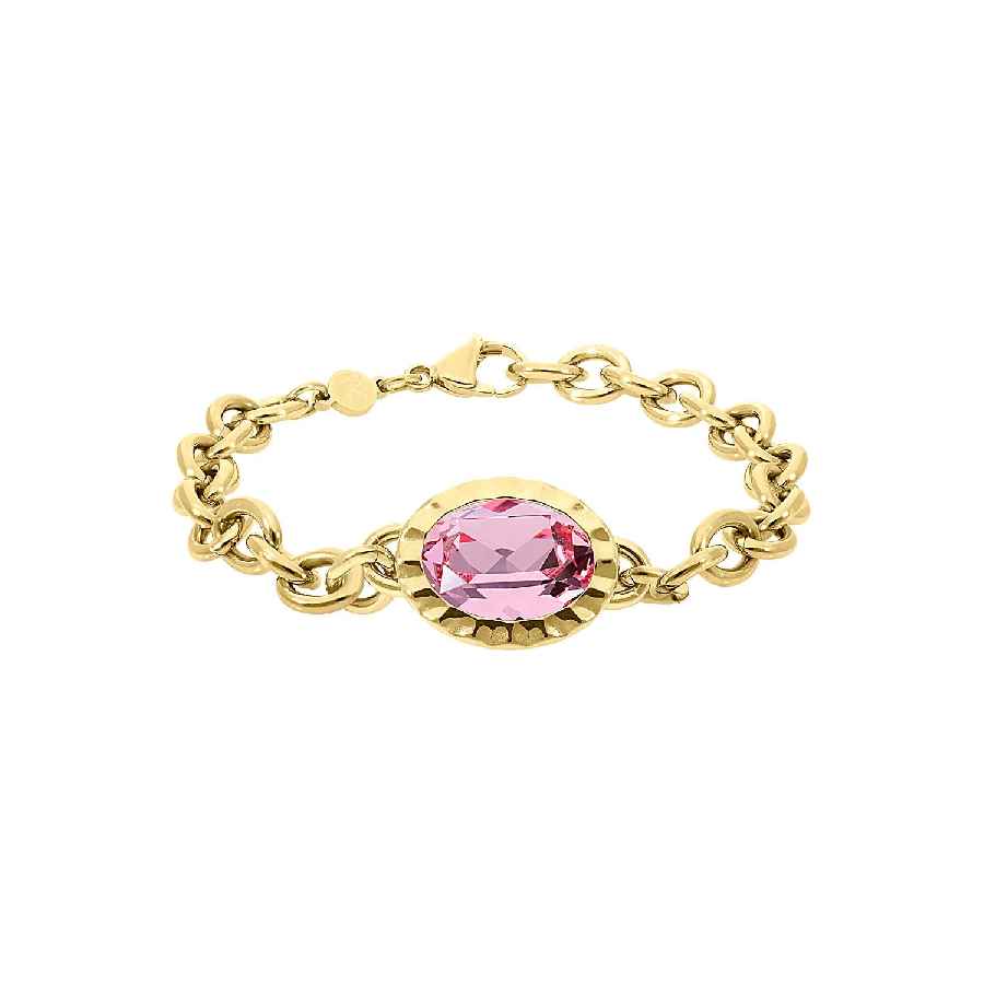  TIVOLA UNICA big (S/P) Light rose