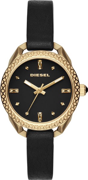 Diesel Наручные часы Арт.: DZ5547