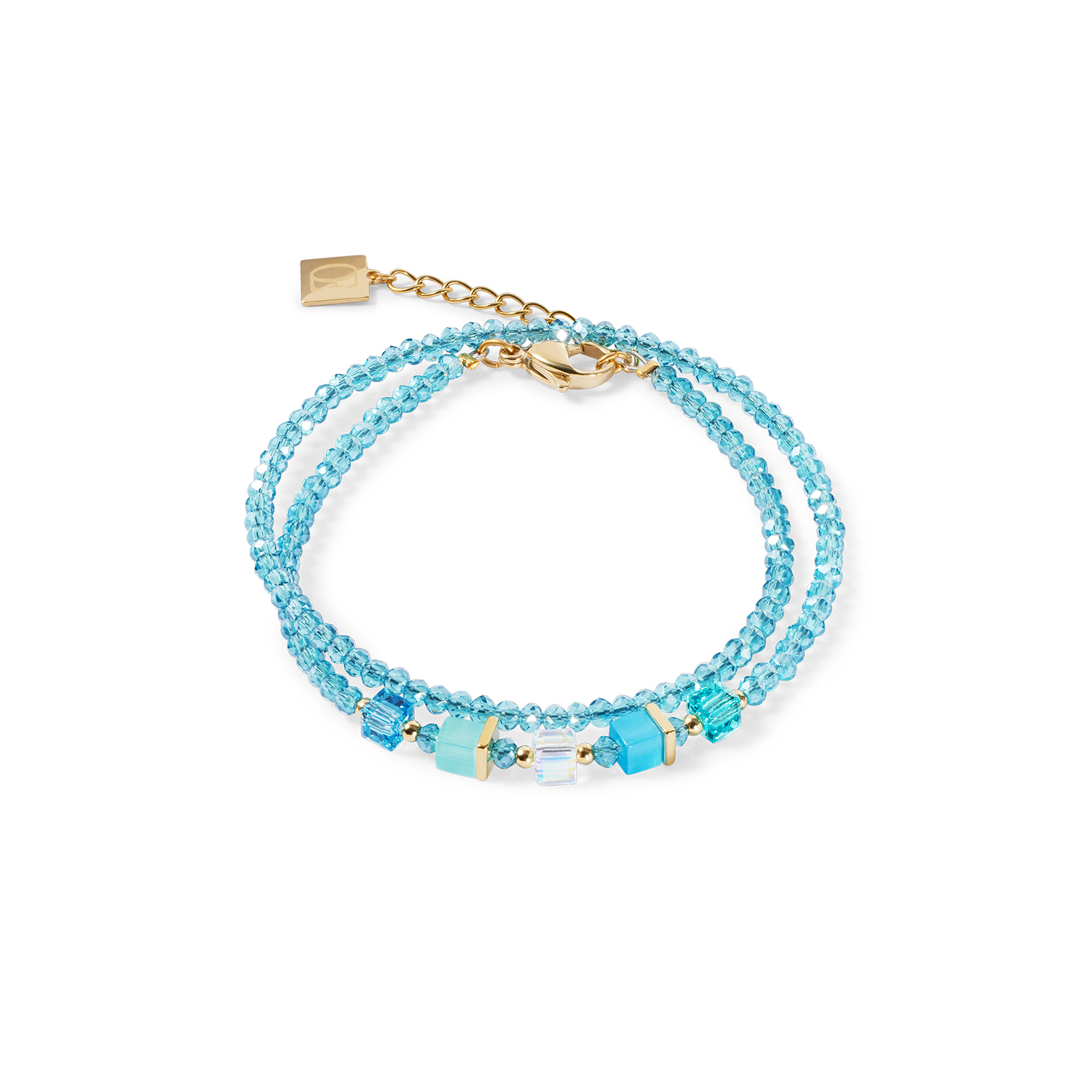 ��������:������� Turquoise(Coeur de Lion, ��������)