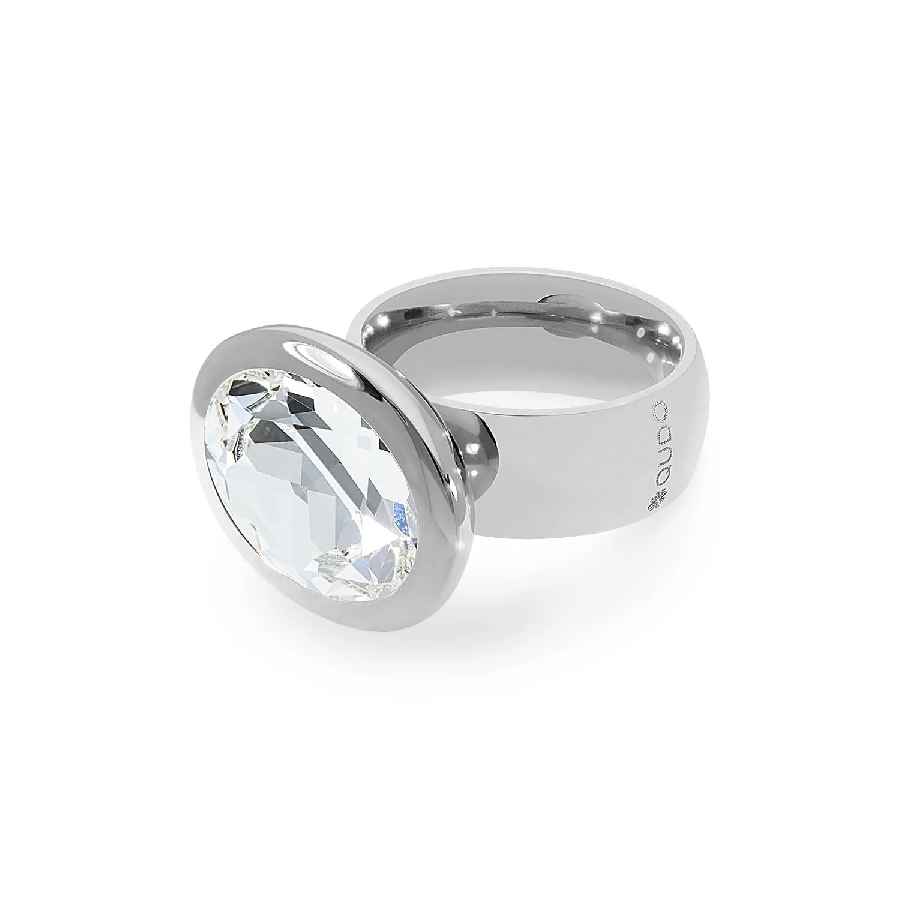  TIVOLA big S crystal  17.2 